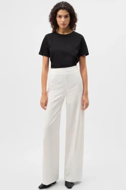 DAMES DRYKORN BEFORE