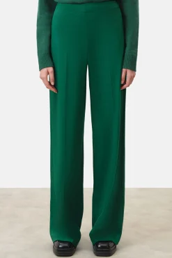 DAMES DRYKORN BEFORE