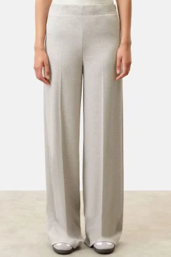 DAMES DRYKORN BEFORE