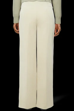 DAMES DRYKORN BEFORE