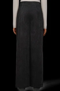 DAMES DRYKORN BEFORE