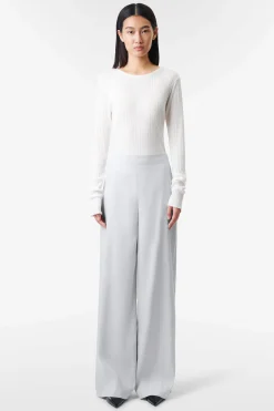 DAMES DRYKORN BEFORE