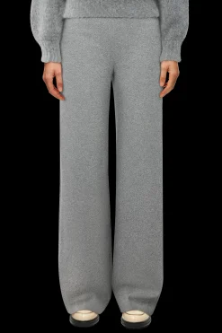 DAMES DRYKORN BEFORE