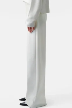 DAMES DRYKORN BEFORE