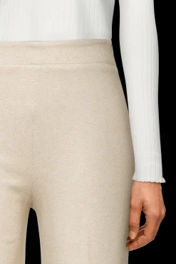 DAMES DRYKORN BEFORE