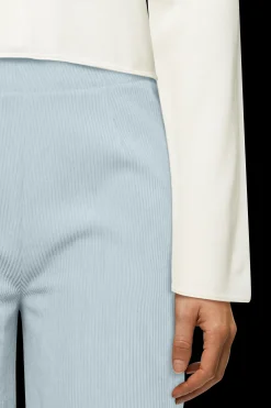 DAMES DRYKORN BEFORE