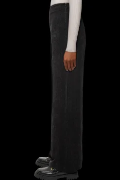 DAMES DRYKORN BEFORE