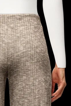 DAMES DRYKORN BEFORE