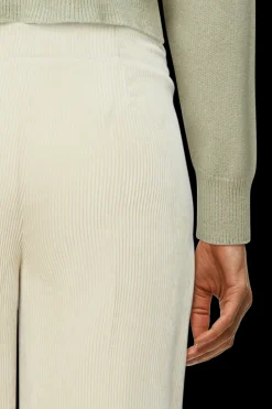 DAMES DRYKORN BEFORE