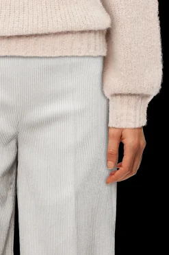 DAMES DRYKORN BEFORE