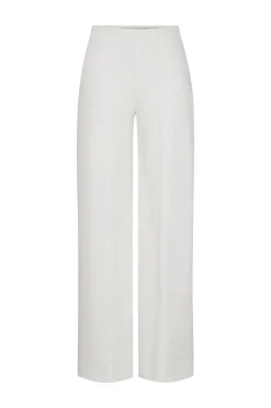 DAMES DRYKORN BEFORE