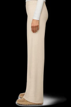 DAMES DRYKORN BEFORE