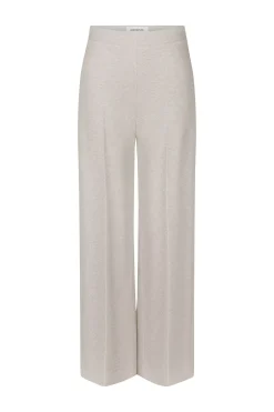 DAMES DRYKORN BEFORE