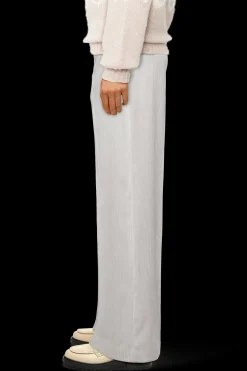 DAMES DRYKORN BEFORE