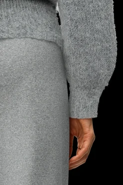 DAMES DRYKORN BEFORE