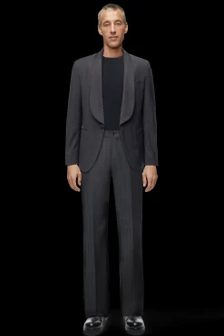 Heren DRYKORN BELAZO