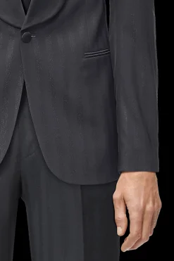 Heren DRYKORN BELAZO