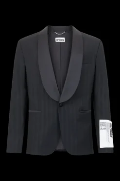 Heren DRYKORN BELAZO