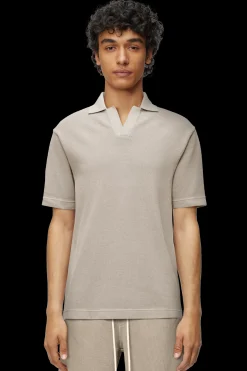 Heren DRYKORN BENEDICKT