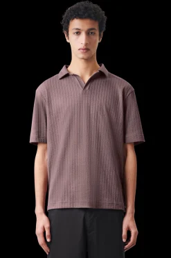 Heren DRYKORN BENEDICKT