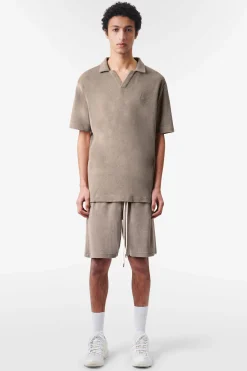 Heren DRYKORN BENEDICKT