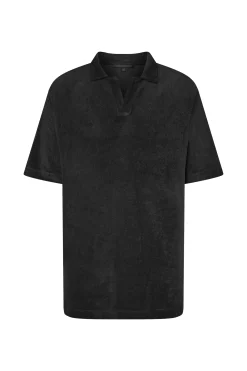 Heren DRYKORN BENEDICKT