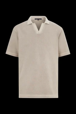 Heren DRYKORN BENEDICKT