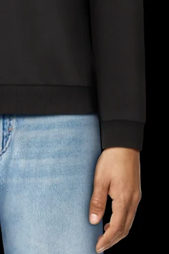 Heren DRYKORN BENJAN