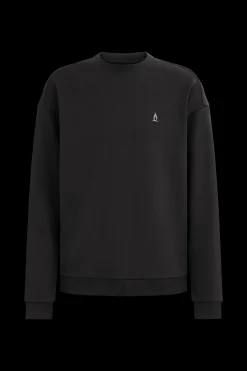 Heren DRYKORN BENJAN