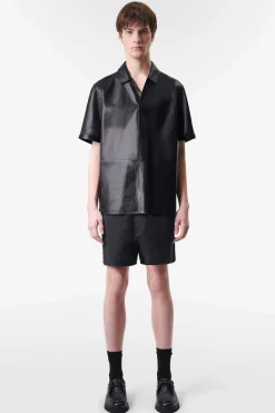 Heren DRYKORN BERGAR