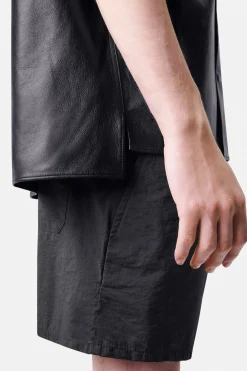 Heren DRYKORN BERGAR