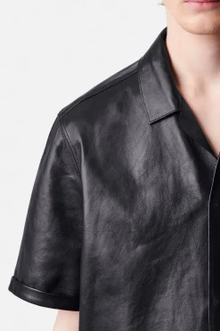 Heren DRYKORN BERGAR