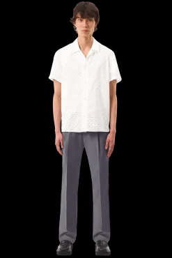 Heren DRYKORN BIJAN_2