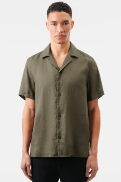 Heren DRYKORN BIJAN_2