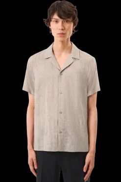 Heren DRYKORN BIJAN_2