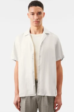 Heren DRYKORN BIJAN_2