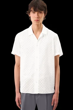 Heren DRYKORN BIJAN_2