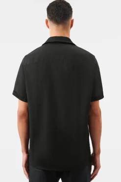 Heren DRYKORN BIJAN_2