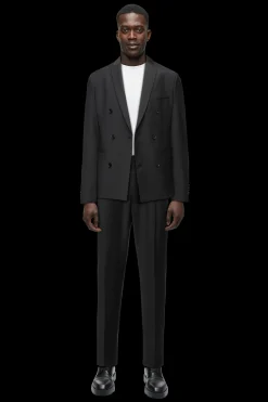 Heren DRYKORN BILBAO_SK