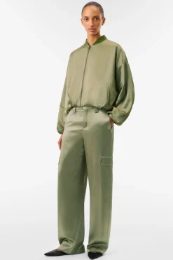 DAMES DRYKORN BRADDAN