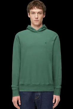 Heren DRYKORN BRADLIN