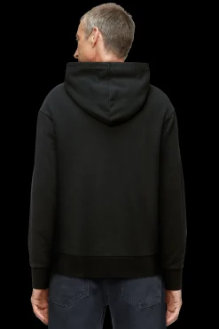 Heren DRYKORN BRADLIN