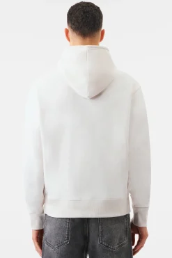 Heren DRYKORN BRADLIN