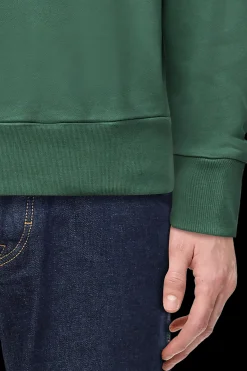 Heren DRYKORN BRADLIN