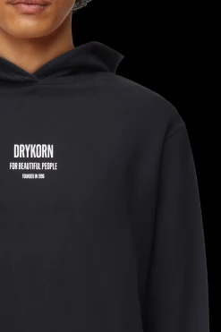 Heren DRYKORN BRADLIN_1996