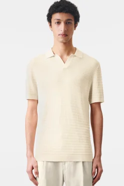 Heren DRYKORN BRAIAN