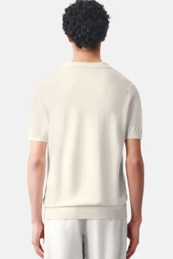 Heren DRYKORN BRAIAN