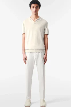 Heren DRYKORN BRAIAN