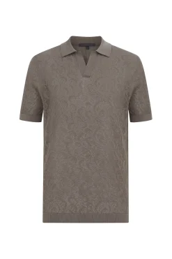 Heren DRYKORN BRAIAN