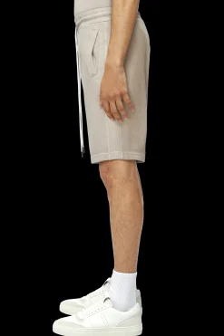 Heren DRYKORN BRIKKO